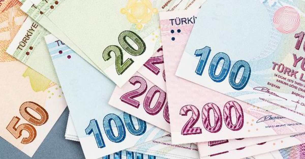 2019 Asgari Ücret Tablosu 2019 Asgari ücret zammı ne kadar olacak