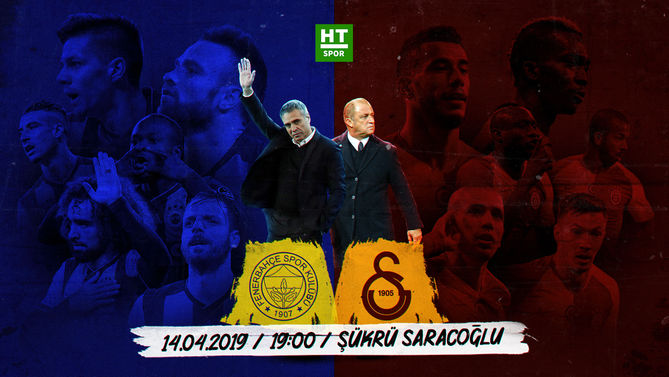 Hadi Ipucu Sorusu Cevabi 14 Nisan Olimpiyat Stadi Da Seyirci Rekoru Kirilan Galatasaray Fenerbahce Derbisinde Kac Kisi Vardi Hadi Joker Kodu