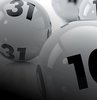 13 Nisan Cumartesi 2019 Sayısal Loto çekiliş sonuçları için heyecanlı bekleyiş sona erdi. Milli Piyango İdaresi tarafından 1209. hafta çekilişi yapılan Sayısal Loto oyunu 5 kez üst üste devretmişti. Büyük ikramiye bir kişiye çıktı ve 9.991.742,25 TL