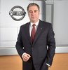 Sinan Özkök kimdir soruları vatandaşlar tarafından merak konusu oldu. Sinan Özkök NISSAN Türkiye Genel Müdürü görevine ek olarak Kuzey Afrika (NAF) ve Bağımsız Devletler Topluluğu (CIS) ülkelerine de Genel Müdür olarak atandı. İşte Sinan Özkök hakkında detaylı bilgiler...