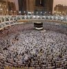Berat Kandili ne zaman soruları vatandaşlar tarafından sıkça araştırılıyor. Müslümanlar için mübarek sayılan üç ayların ikincisi olan Şaban ayının ilk kandil gecesi olan Berat Kandili ramazan ayının da habercisidir. Peki, Berat Kandili