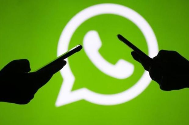 WhatsApp'ta erişim sorunu sürüyor mu?
