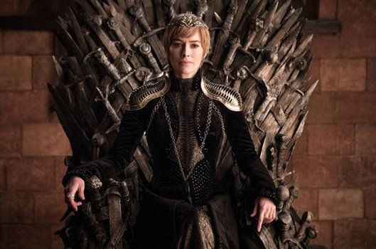 Game Of Thrones 8 Sezon Ilk Bolum Hangi Kanalda Yayinlandi Game