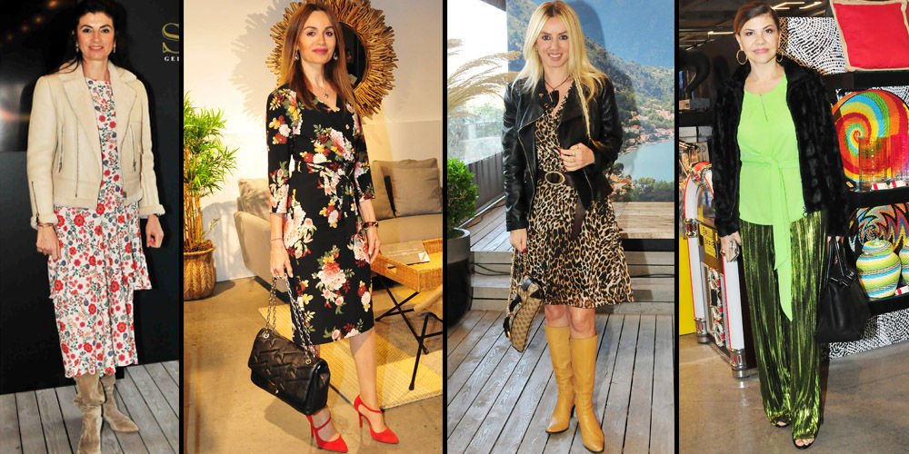 Yeni proye lansman...