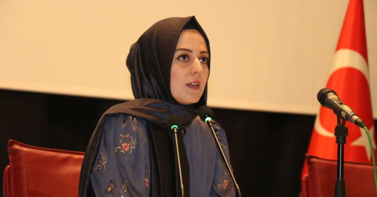 Nilhan Osmanoglu Kimdir Nilhan Osmanoglu Kac Yasinda Ve Nereli Gundem Haberleri