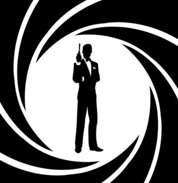 James Bond' ölecek mi