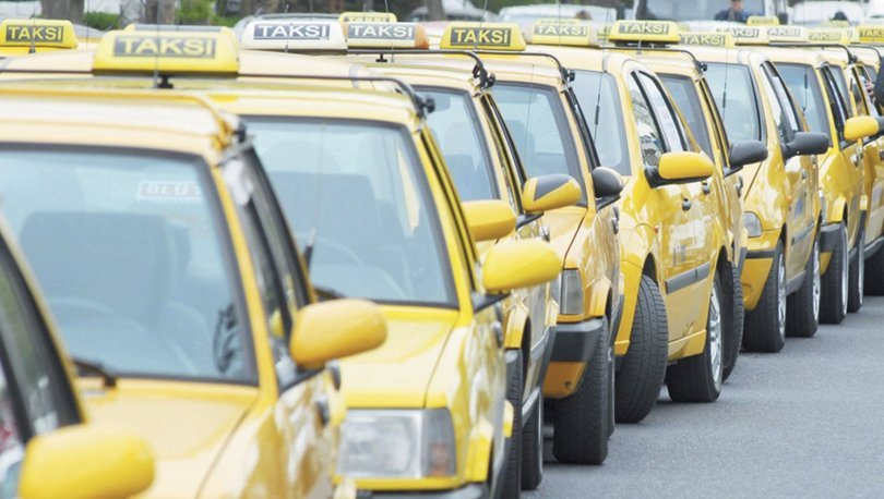 istanbul havalimani taksi ucreti istanbul havalimani na nasil gidilir taksi ne kadar
