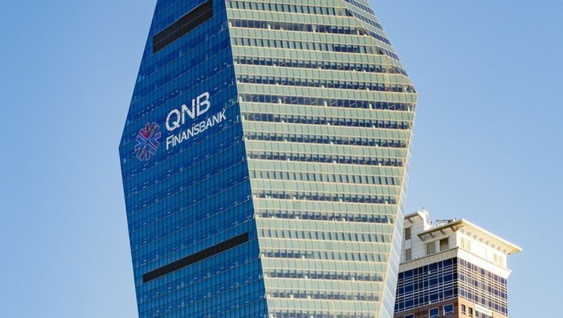 QNB Finansbank çalışma saatleri: Saat kaçta açılıyor, kaçta kapanıyor? Açılış kapanış saatleri