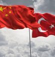 quot Türkiye ve Çin iş birliği alanlarını güncellemeli quot