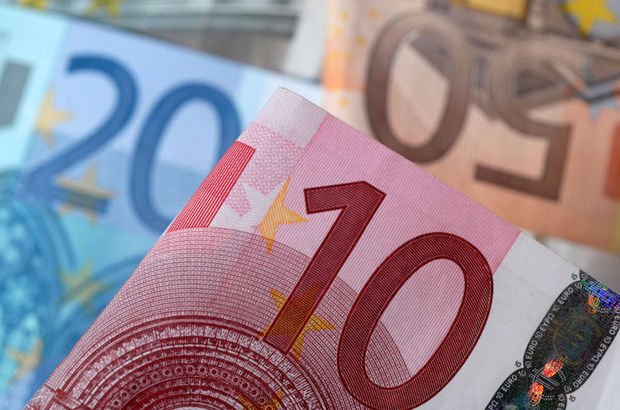 Kamu bankaları için 3.7 milyar Euro'luk DİBS ihraç edilecek