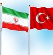 Türkiye ile İran arasında şehircilik alanında iş birliği