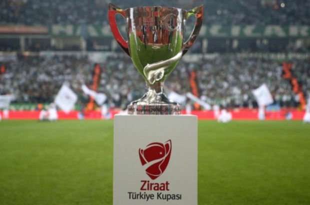 Ziraat Türkiye Kupası yarı final rövanş maçları ne zaman?