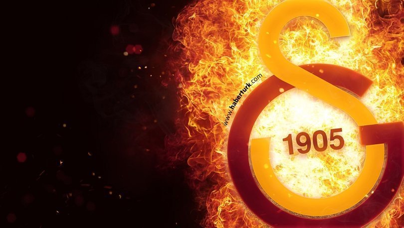 Son dakika: Galatasaray'da sakatlık şoku!