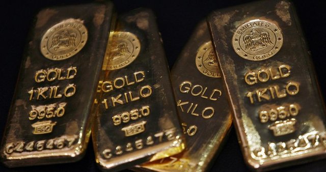 SON DAKİKA | altın fiyatları! Çeyrek altın gram altın fiyatları yükselişte! 26 Nisan canlı altın fiyatı