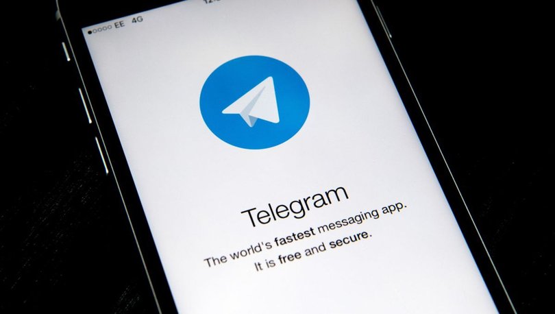 Telegram'ın özellikleri nelerdir? Telegram nedir? Telegram hakkında merak edilenler