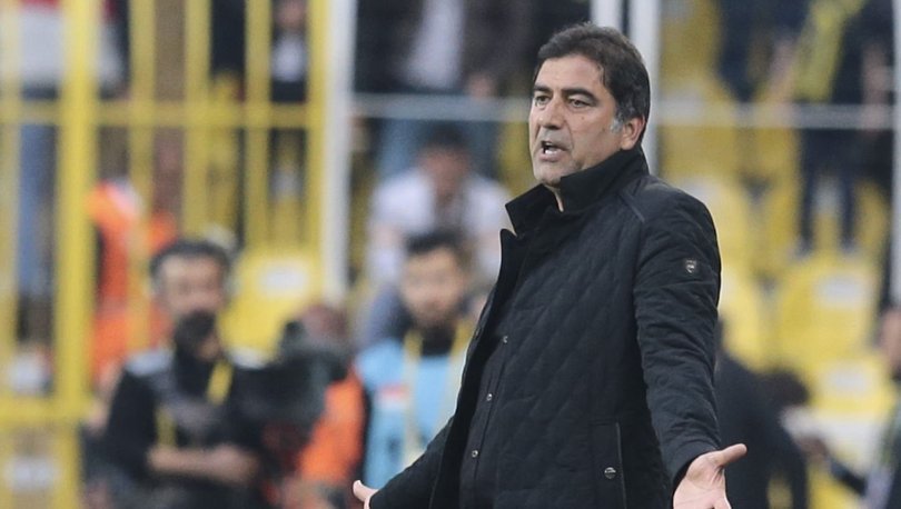 Gözlük seçin: sağlığınız için koruyucu araçlar 69