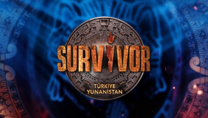 Survivor dokunulmazlık oyunu kim kazandı? 27 Nisan Survivor erzak oyunu kim kazandı?
