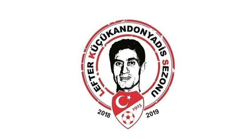 Puan durumu 2019! Spor Toto Süper Lig 30. hafta fikstürü, puan durumu ve maç sonuçları (son maçlar)