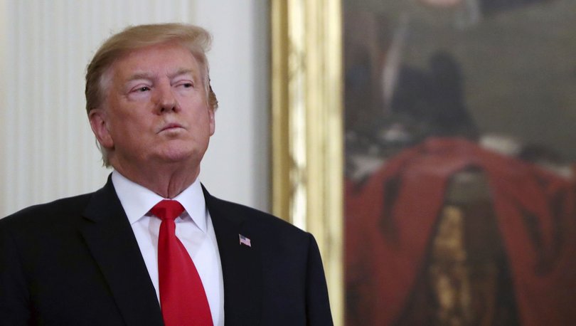 At Last New York Times Gets Serious >> New York Times Trump In Iran Yaptirimlari Abd Yi Savasa Itebilir At Last New York Times Gets Serious >> New York Times Trump In Iran Yaptirimlari Abd Yi Savasa Itebilir