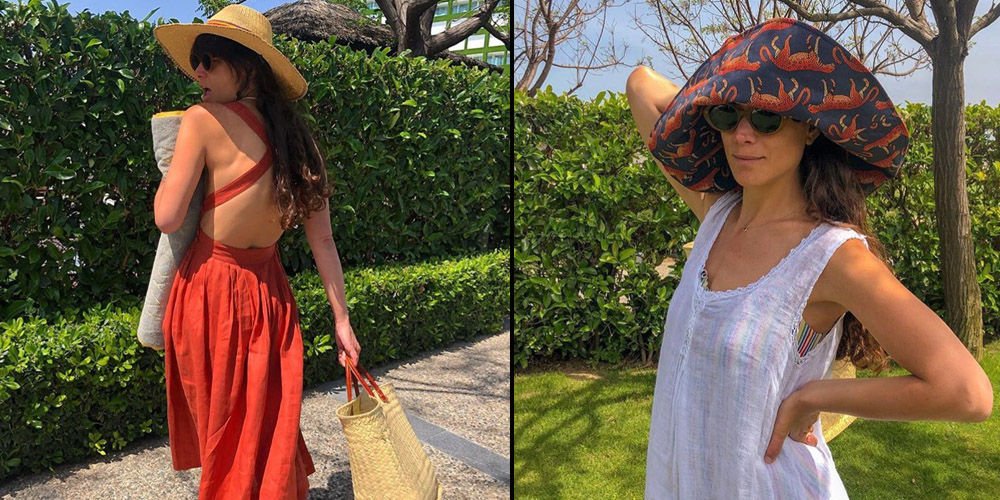 Boyner yazı getirdi...