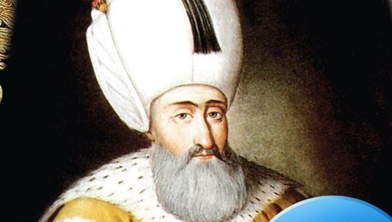 Hadi ipucu 29 Nisan cevabı: Kanuni Sultan Süleyman kaç yıl padişahlık yapmıştır? 20.30 Hadi ipucu