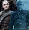 Milyonlar tarafından izlenen Game of Thrones 8. ve final sezonuyla ekranlara veda etmeye hazırlanıyor. Heyecan dozunun giderek artığı diziyle ilgili her gelişme merakla bekleniyor. Bu detaylardan biri de Game of Thrones oyuncularının boyları... İşte herkesin nefesini tutarak seyrettiği Game of Thrones oyuncularının boy uzunlukları...