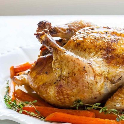 Firinda Butun Tavuk Nasil Pisirilir Iste En Lezzetli Firinda Tavuk Tarifi Firinda Butun Tavuk Nasil Pisirilir Iste En Lezzetli Firinda Tavuk Tarifi