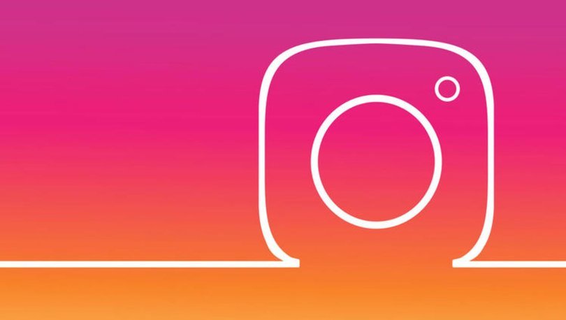 instagram coktu mu instagram neden acilmiyor 2 mayis 2019 erisim sorunu var son dakika haberler - instagram a neden girilemiyor inst!   agram coktu mu instagram neden