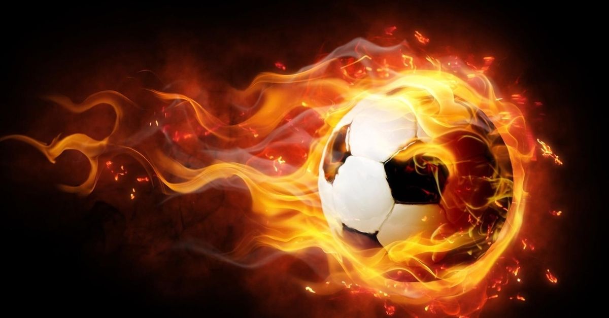 Son Dakika Galatasaray Besiktas Derbisinin Var Hakemi Belli Oldu