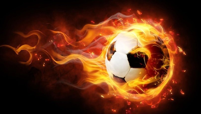 Son Dakika Galatasaray Besiktas Derbisinin Var Hakemi Belli Oldu