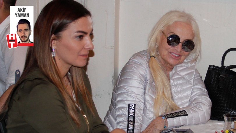 Orhan Gencebay Was Hospitalized Orhan Gencebay S State Of Health