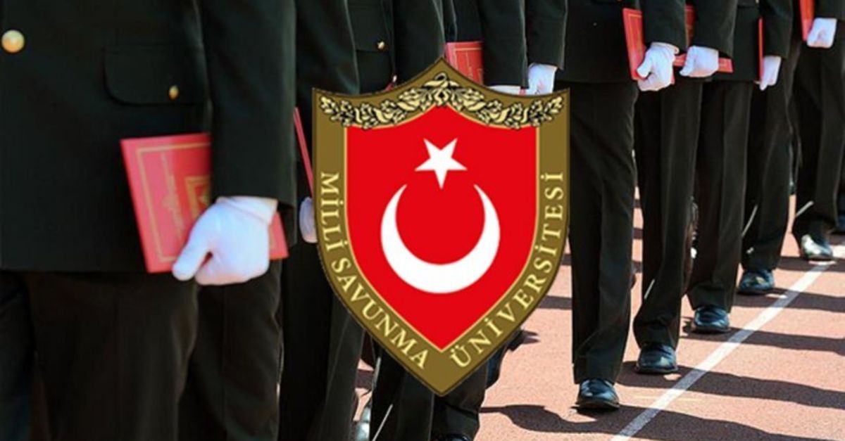 ÖSYM açıkladı: 2019 MSÜ tercihleri ne zaman bitecek? İşte ...