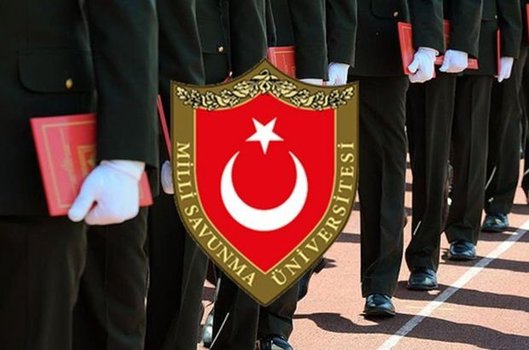 Osym Acikladi 2019 Msu Tercihleri Ne Zaman Bitecek Iste Msu Tercih Kilavuzu Gundem Haberleri