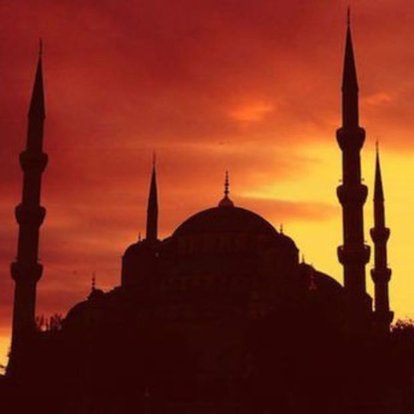 Izmir De Sahur Saati Ne Zaman 6 Mayis 2019 Diyanet Ramazan Imsakiyesi Izmir Sahur Vakti Izmir Imsakiye Gundem Haberleri