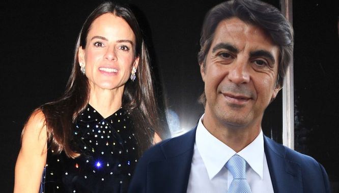 Edvina Sponza-İbrahim Kutluay