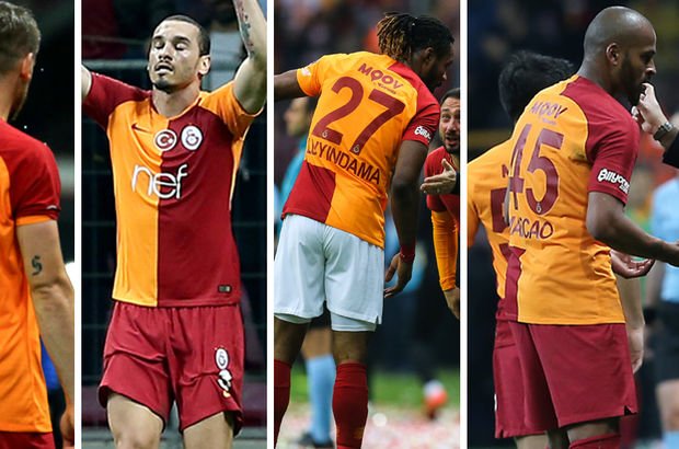 Savunma değişti, her şey değişti!