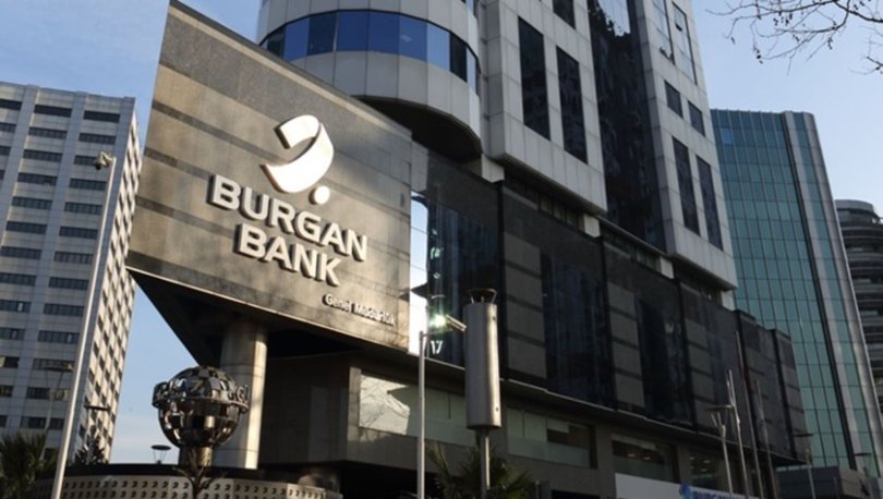 Burgan Bank saat kaçta açılıyor kaçta kapanıyor? Burgan Bank çalışma saatleri
