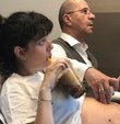 Pelin Akil-Anıl Altan çiftinin ikiz bebekleri Alin ve Lina, geçtiğimiz günlerde dünyaya gelmişti. Pelin Akil, sosyal medya hesabından hamilelik dönemine ait fotoğrafları paylaşarak anne olacaklara tavsiyelerde bulundu