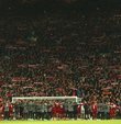 İngiltere futbolu, altın dönemlerinden birini yaşıyor. Şampiyonlar Ligi