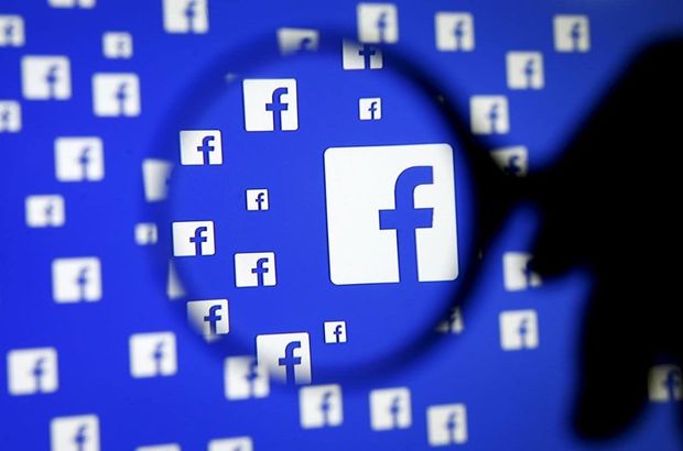 Son Dakika Turkiye Den Facebook A Ceza