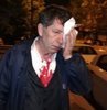 Yeniçağ Gazetesi yazarlarından Yavuz Selim Demirağ, Türkiyem TV