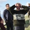 Erzurum
