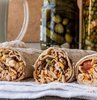Ramazan ayı devam ederken iftar menüleri de en çok araştırılan konular arasında yerini alıyor Sürekli evde her gün yemek yapıyor olmanın belki de en zor noktası hangi yemeği yapacağını uzun uzun düşünmek, "Bugün ne pişirsem?" derdine düşmek. Eğer iftar yemeği olarak ne pişireceğinize henüz karar vermediyseniz işte sizler için 11 Mayıs 2019 iftar menüsü