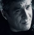 İbrahim Erkal