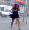 Meteoroloji 1. Bölge Müdürlüğü