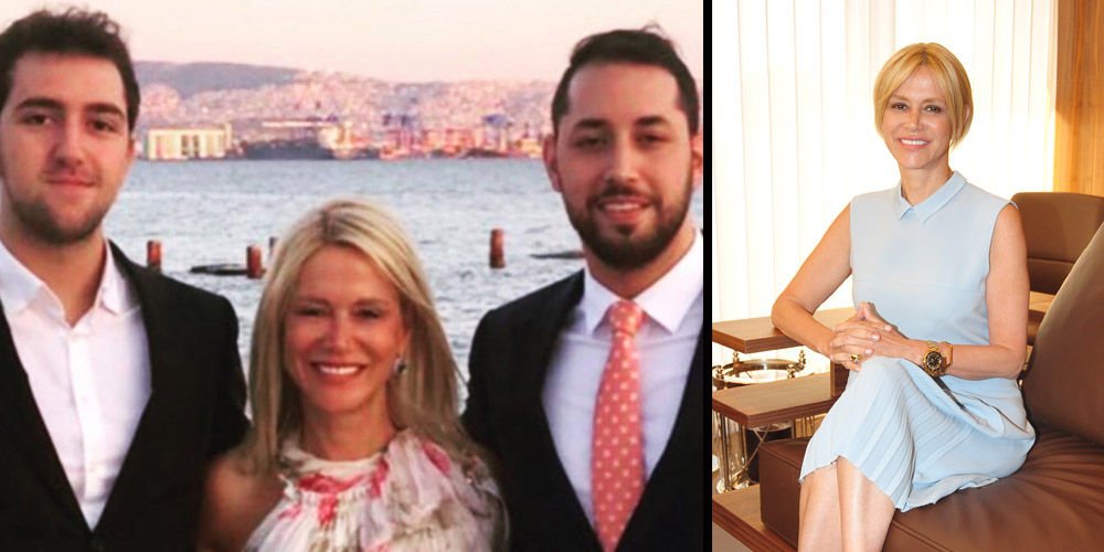 Kavak'tan Anneler Günü mesajı...