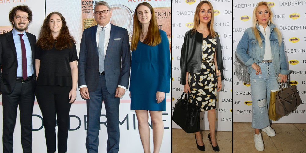 Yeni ürüne tanıtım...