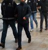 Türk Silahlı Kuvvetleri, yurt içi ve sınır ötesindeki operasyonlarıyla bölücü terör örgütüne darbe vururken FETÖ