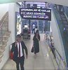 Ankara