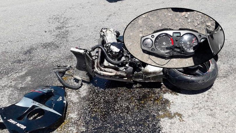 Motosiklet Kazası Son Dakika Istanbul  : Motosiklet Kazasi Son Dakika Haberleri Ve En Önemli Gelişmeleri Posta Gazetesi Resmi Sitesinde.